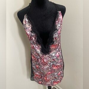 Victoria Secret Negligee